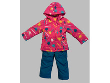 ������ ��� ������� ���.: F15-3232 2800 ���.