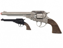 88-6 ���������� ��������� 8 �������� (������).jpg