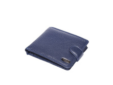 �� 08-790 1078 ���.