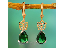 ������ E322700180---180���.jpg