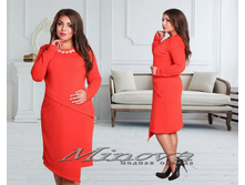 1500 ��� 48-56,���.��������-= (1).jpg