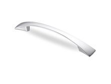 S-2211-128, �����-�����, 128 ��, ����, 48,40 ���.jpg