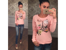 1000 ��� �-� �������� (4).jpg