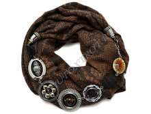 ���� 003490 74e.jpg