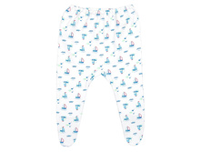 5246 ��� ����� ��15