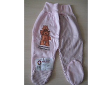 �������� � ���. �������� 62�. - 100���.