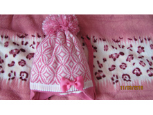 ������� 50-52 300�