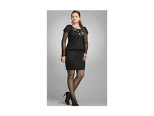 ������ ������ 1094 (44)_1383 ���. ����� ���� 1273 ���.