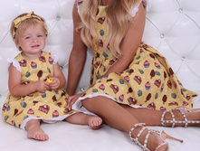 840 ��� ������� 1 2 3 4.jpg0.jpg