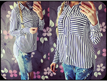 1190 ��� �, � �����.jpg