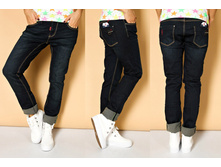 1680 ��� ������ � 600 ��� �������� ������������.jpg