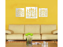 ������������ ������ "����-��-���" ����