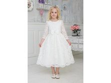 ������ ���. 135� ��������� ����� ��������� � ������� �������.jpg