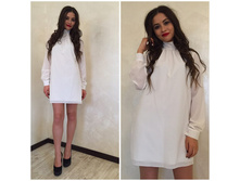 1885 ��� ��, �, � ����-�����=- (3).jpg