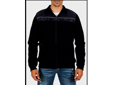 9812 ��������� �.2200= M,L,XL,XXL �.�����