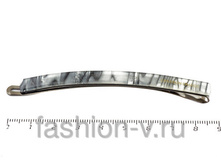 ������� - ����� 72----50���-.jpg