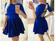 ��-340��� �-� �������+�������.jpg