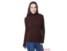 ������ SW208130000.980 ���