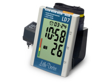 �������� LD-7, ���� 2590���