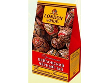 ��� ������ ����� ���������� �������� 100�  �����!!!  77,00