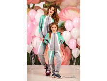 ������� ������ 1189-1070 �.