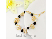 ������� B289700190--190���.jpg