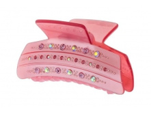 2271. ����. �������, ������. 9 ��. 89 ���.jpg