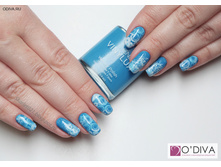 VINYLUX 192 Reflecting Pool ���.����