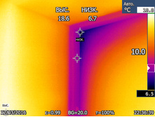 ������ ��� ����� ��� ���� ����.JPG