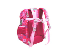 ������ STERNBAUER � ����.jpg