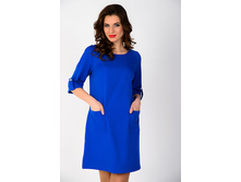 ������������� 1070.jpg