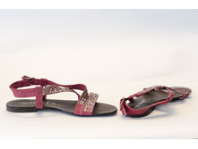 ������!!! ��������� TS11279, 600 �.