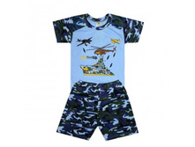 265 ��� 6RN��������-����� (�������) 86,92,98,104,110.jpg