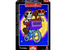 15202 ���� 1000 ������� �����.jpg