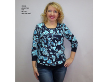 �2038 �������