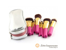 ������� ����� �� 9 ������. ��������� �������� ��������! (�������) 2360.jpg