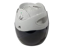 �����������-���������� ������� �����-����-2800, ���� 3955���