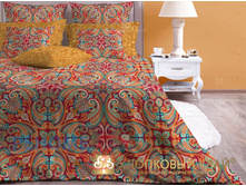 69 023 2560x2560w.jpg