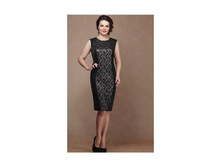 �������� ���� 1397 (46) ���.jpg