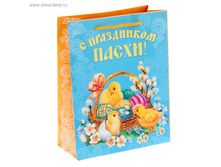 ����� ������� ������������ "� ���������� �����", 18 �23 �� � ���� ����������. �������� ��������� ������. �������:	1204677 ������� �� ������:	���������� ������-�������������:	����� ������:	18 × 8 × 23 �� ��������:	������