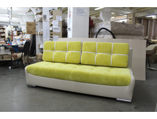 ����� ������ 004.jpg