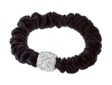 3675. �������. 6 ��. 24 ���.jpg