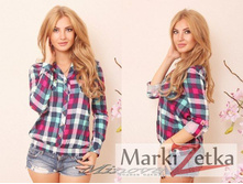 Minova 2378 ������� 42,44,46,48,50 1532 ����