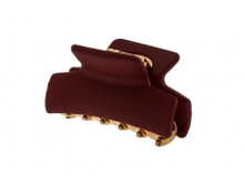 0202. ����. �������. 4,5 ��. 14 ���.jpg