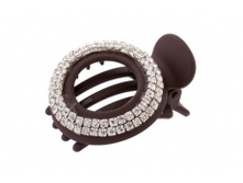 159019. �����. �������, ������. 5 ��. 39 ���.jpg