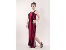 ������� 71329 (650 ���.).jpg