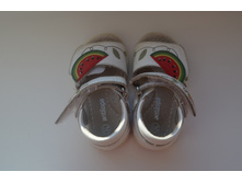 �������� "��������" �. 20 ���� 200=