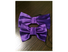 ������� ������� 2 (����������).jpg