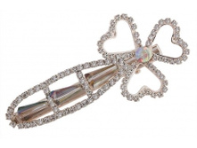 6136. �������. ������, ������. 8 ��. 105 ���.jpg