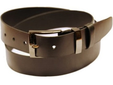 3550-10, 490 ���.